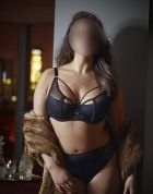 Саша — экспресс-знакомство для секса от 6000