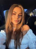 Ева топ , 8 963 363-03-14 Ева, 8 999 640-63-99