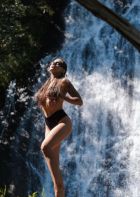 Ева топ , 8 963 363-03-14 Ева New, индивидуалка