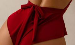 Проститутка Dina Инди Тел. 8 911 335-52-36