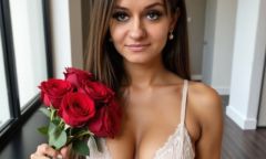 Проститутка Даша Анал  Тел. 8 911 307-37-24