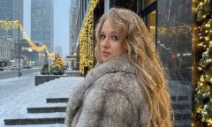 Проститутка Диана Тел. 8 916 804-57-16